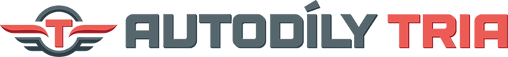 autodily-tria-logo